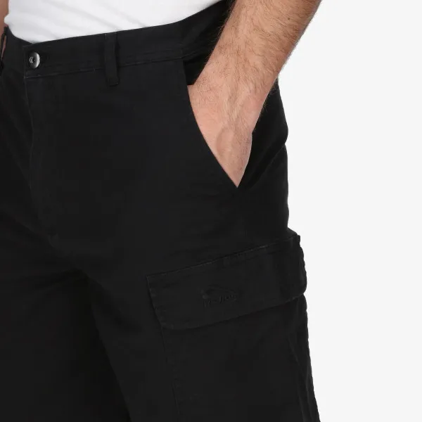 Kronos Kratke hlače KRONOS CARGO SHORT PANTS 