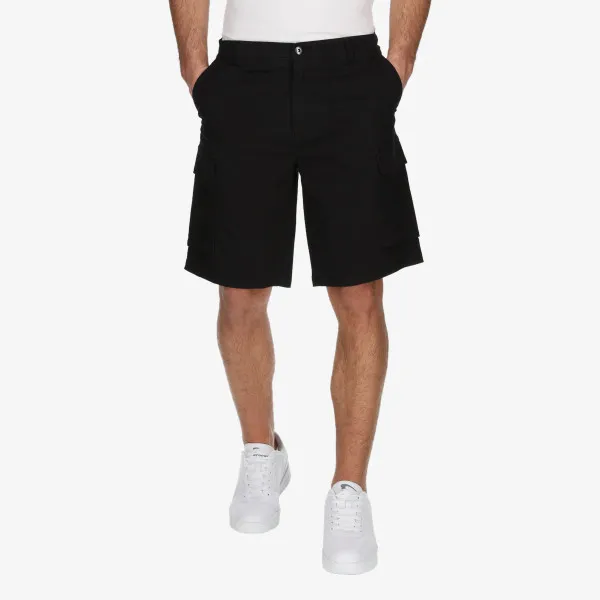 Kronos Kratke hlače KRONOS CARGO SHORT PANTS 