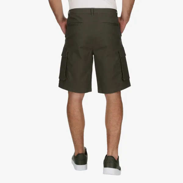 Kronos Kratke hlače KRONOS CARGO SHORT PANTS 