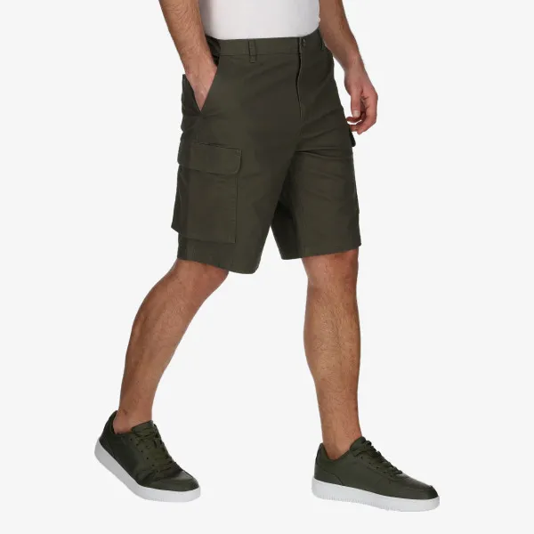 Kronos Kratke hlače KRONOS CARGO SHORT PANTS 