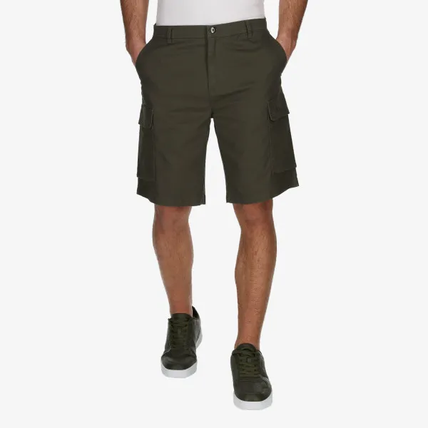 Kronos Kratke hlače KRONOS CARGO SHORT PANTS 