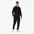 Kronos MENS 
