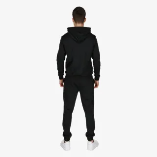 Kronos MENS 