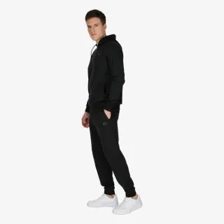 Kronos MENS 