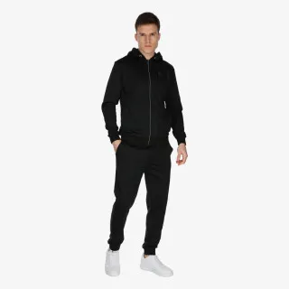 Kronos MENS 