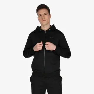 Kronos MENS 