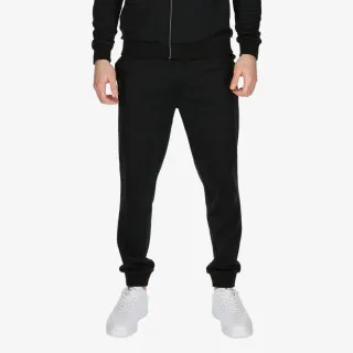 Kronos MENS 