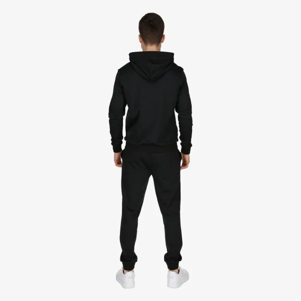 Kronos MENS 