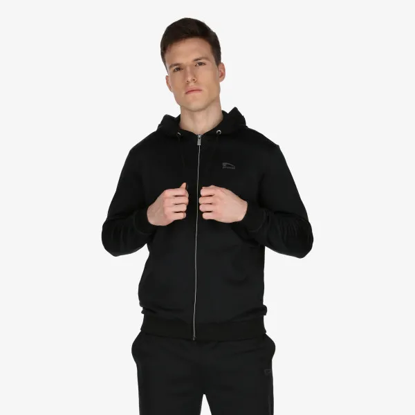 Kronos MENS 