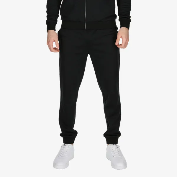 Kronos MENS 
