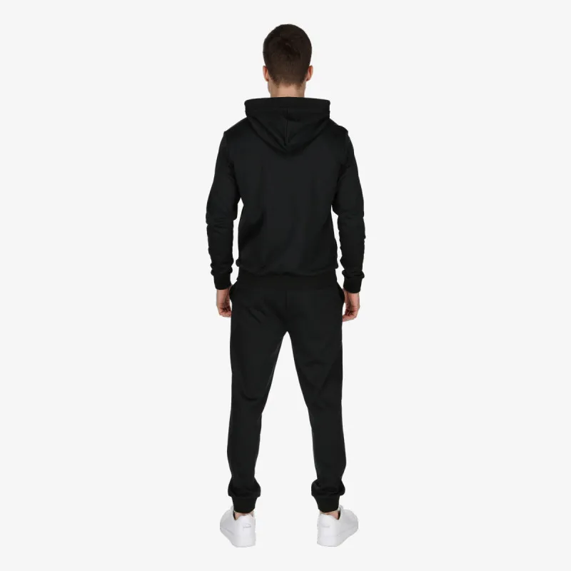 Kronos MENS 