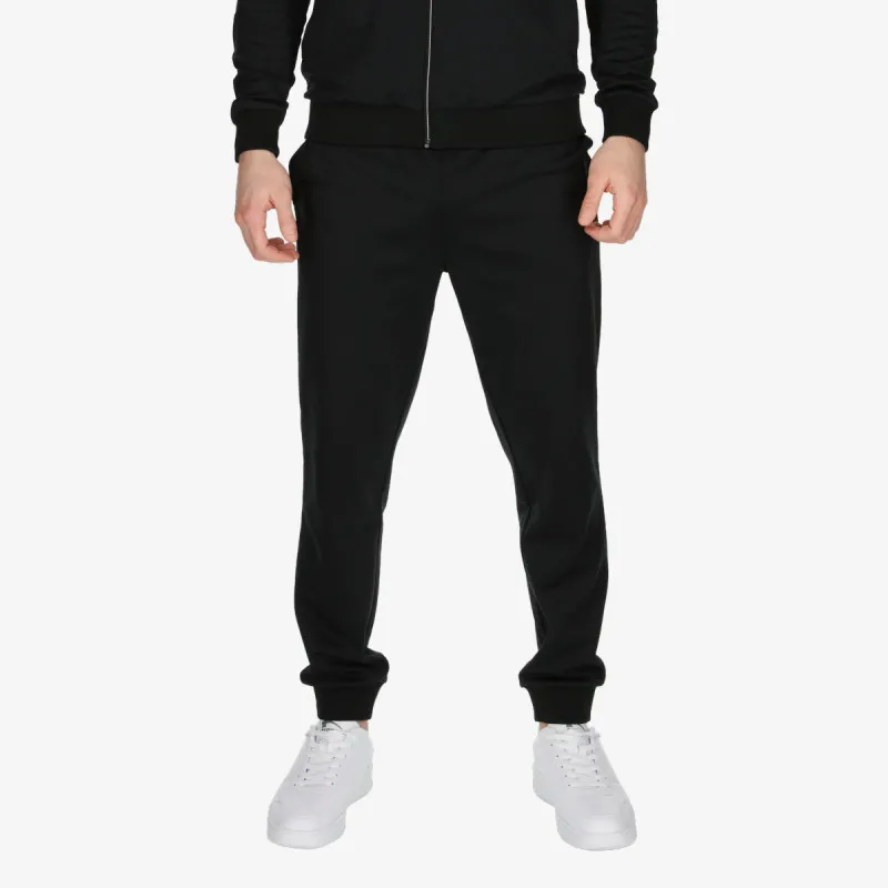 Kronos MENS 