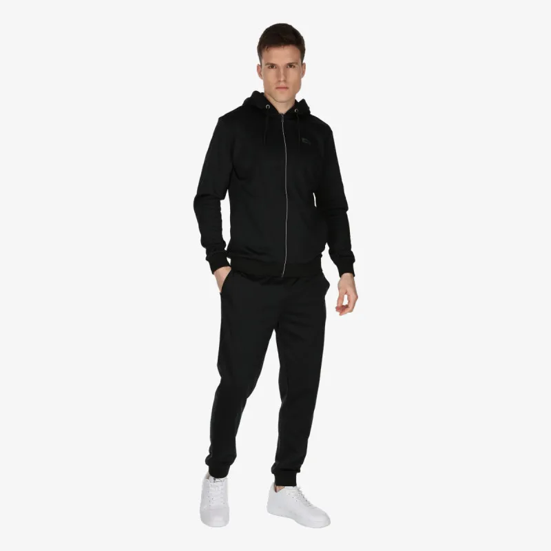Kronos MENS 