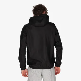 Kronos MENS 