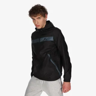 Kronos MENS 