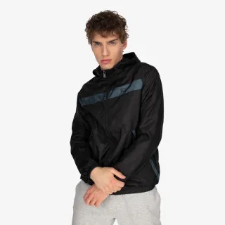 Kronos MENS 