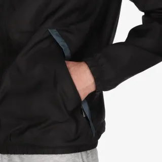 Kronos MENS 