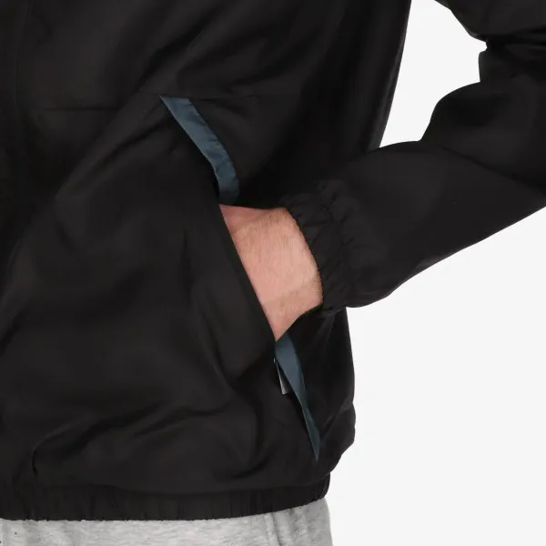 Kronos MENS 