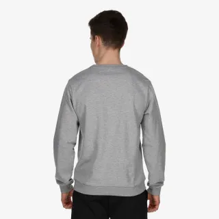Kronos MENS CREWNECK 