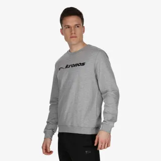 Kronos MENS CREWNECK 