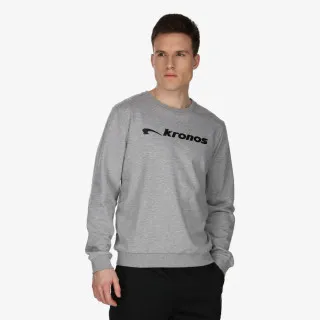 Kronos MENS CREWNECK 