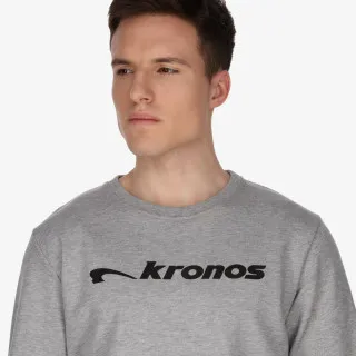 Kronos MENS CREWNECK 