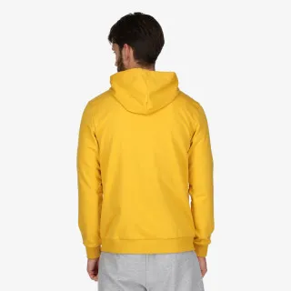 Kronos MENS HOODY 