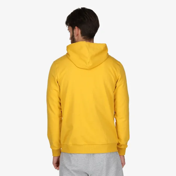 Kronos MENS HOODY 
