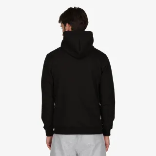 Kronos MENS FULL ZIP HOODY 