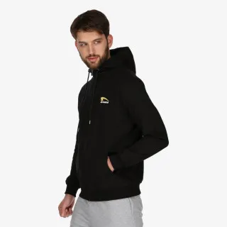 Kronos MENS FULL ZIP HOODY 