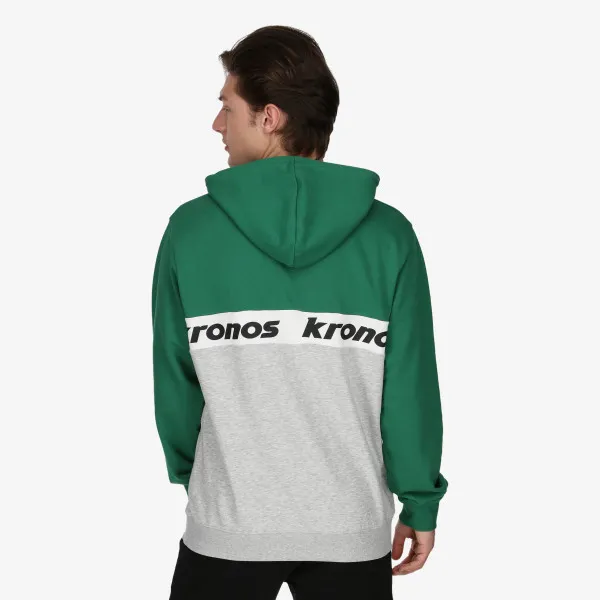 Kronos Majica s kapuljačom MENS HOODY 