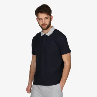 Kronos MENS POLO SHIRT 