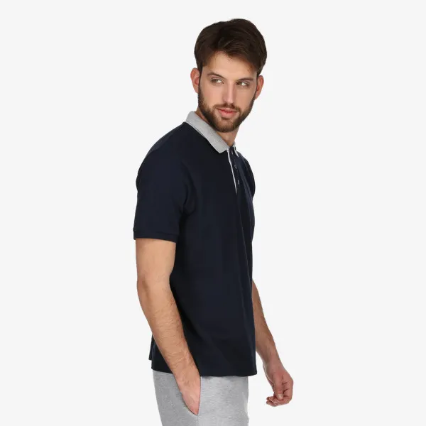 Kronos Polo majica MENS POLO SHIRT 