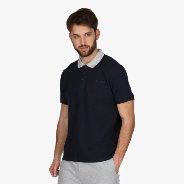 Kronos Polo majica MENS POLO SHIRT 