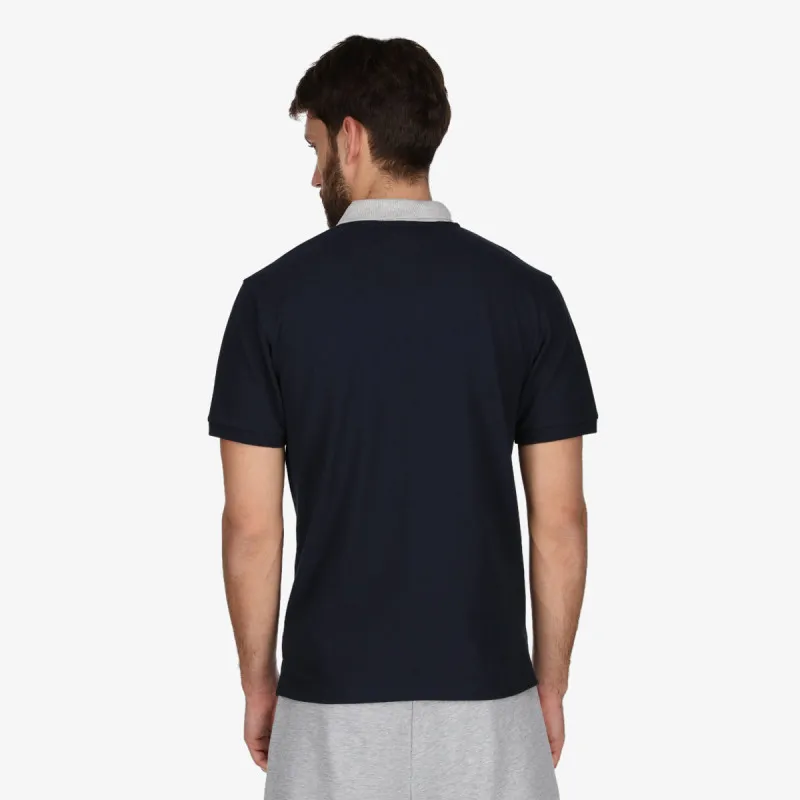 Kronos MENS POLO SHIRT 