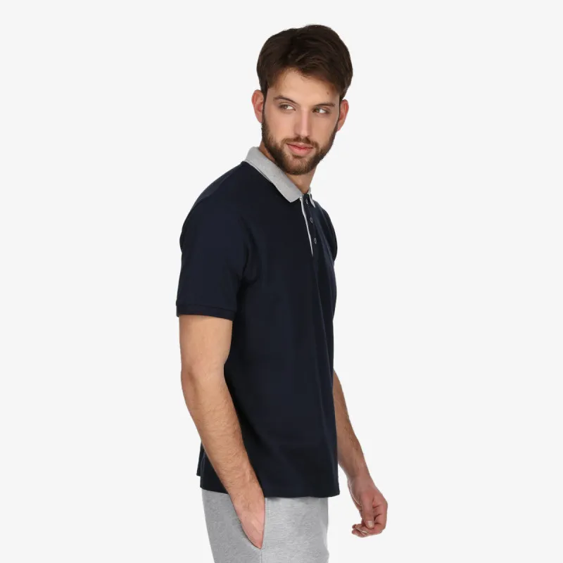 Kronos MENS POLO SHIRT 