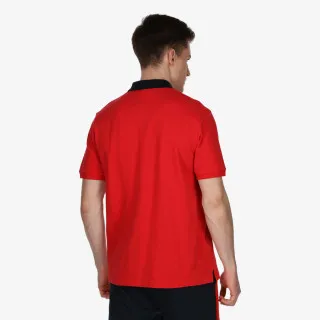 Kronos MENS POLO SHIRT 