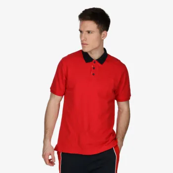 Kronos Polo majica MENS POLO SHIRT 