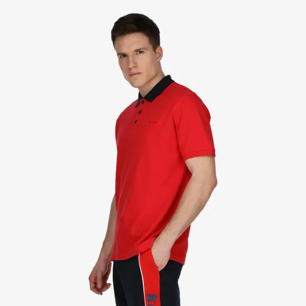 Kronos Polo majica MENS POLO SHIRT 