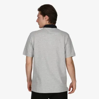 Kronos MENS POLO SHIRT 