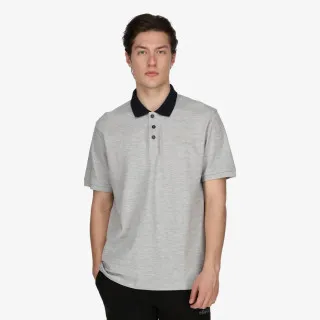 Kronos MENS POLO SHIRT 