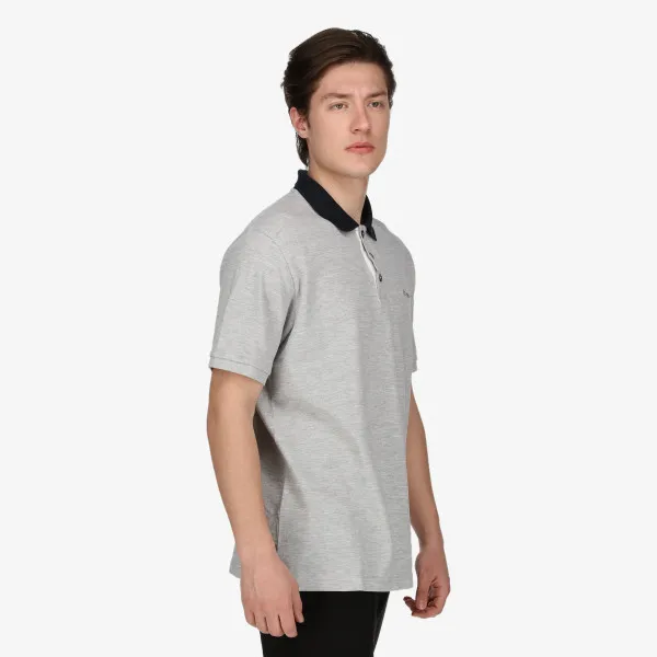 Kronos Polo majica MENS POLO SHIRT 