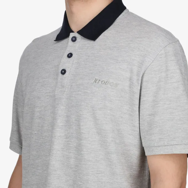 Kronos Polo majica MENS POLO SHIRT 