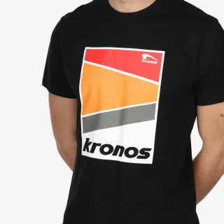 Kronos MENS T-SHIRT 