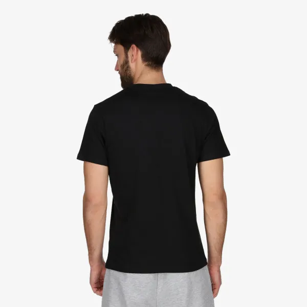 Kronos T-shirt MENS T-SHIRT 