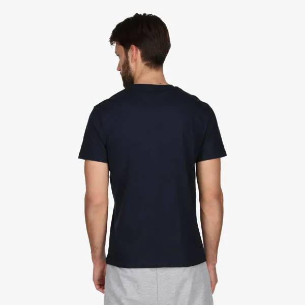 Kronos T-shirt MENS T-SHIRT 