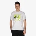 Kronos MENS T-SHIRT 
