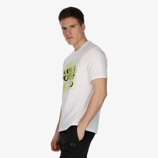 Kronos MENS T-SHIRT 