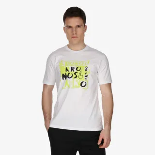 Kronos MENS T-SHIRT 