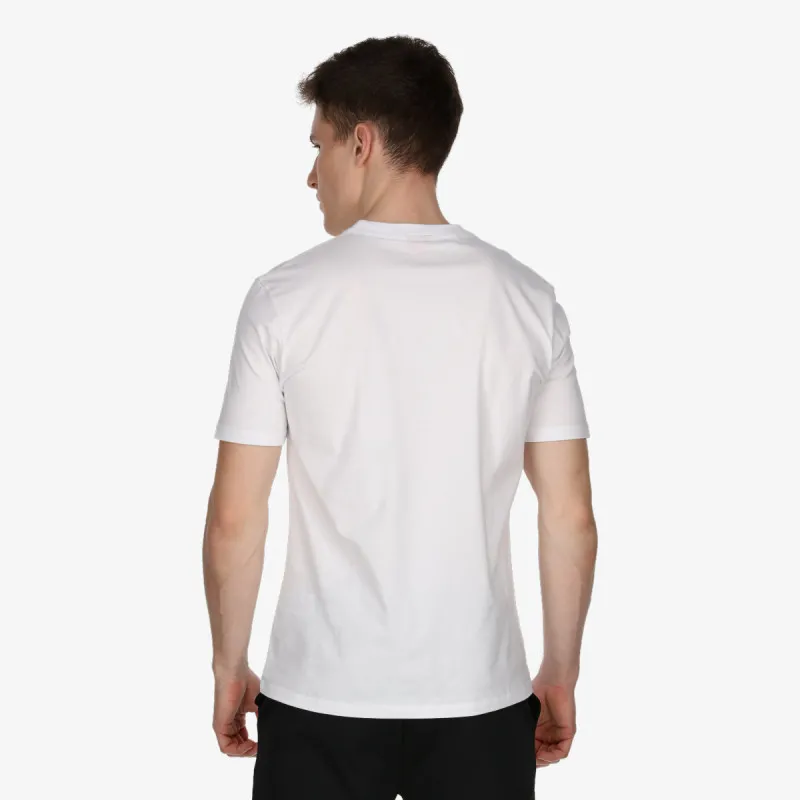 Kronos MENS T-SHIRT 